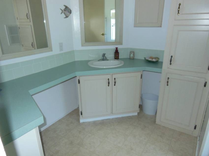 1435 Crooked Creek Trail a Lakeland, FL Mobile or Manufactured Home for Sale